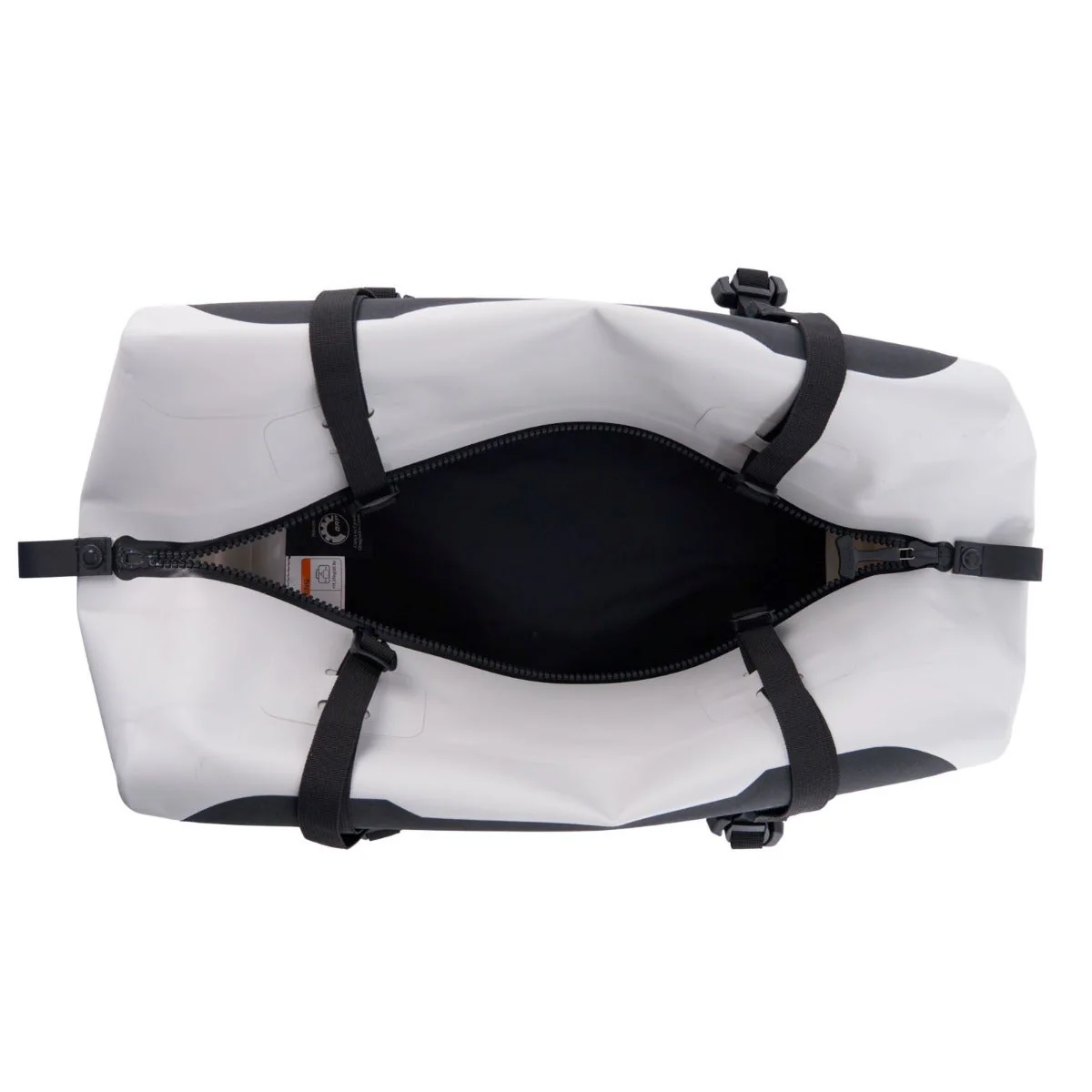 Sea-Doo LinQ Dry Bag | 50L - Image 4