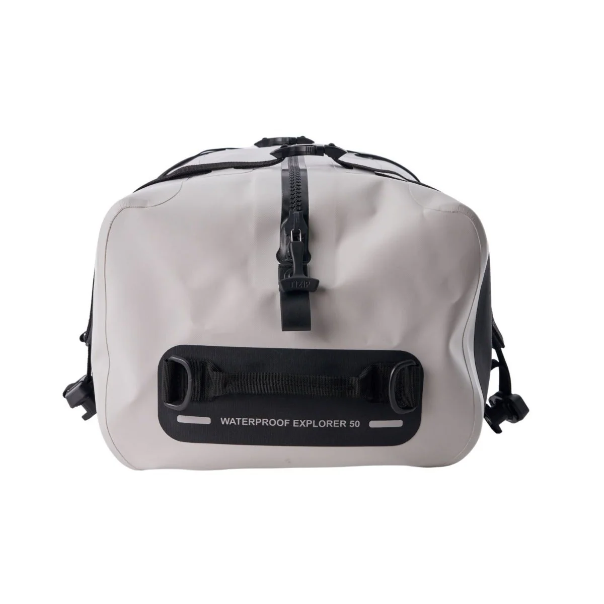 Sea-Doo LinQ Dry Bag | 50L - Image 5