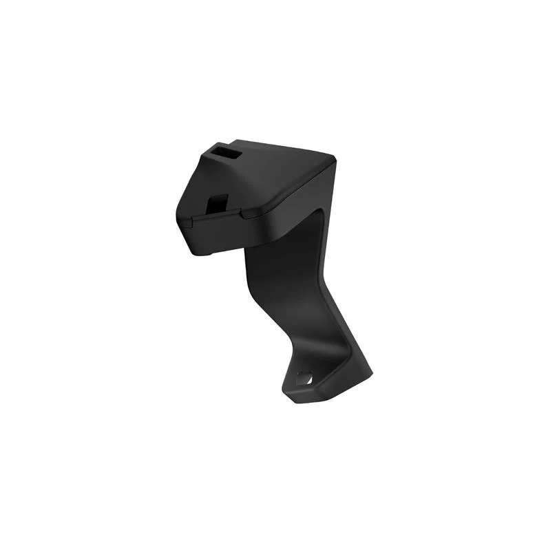 Sea-Doo LinQ Front Support