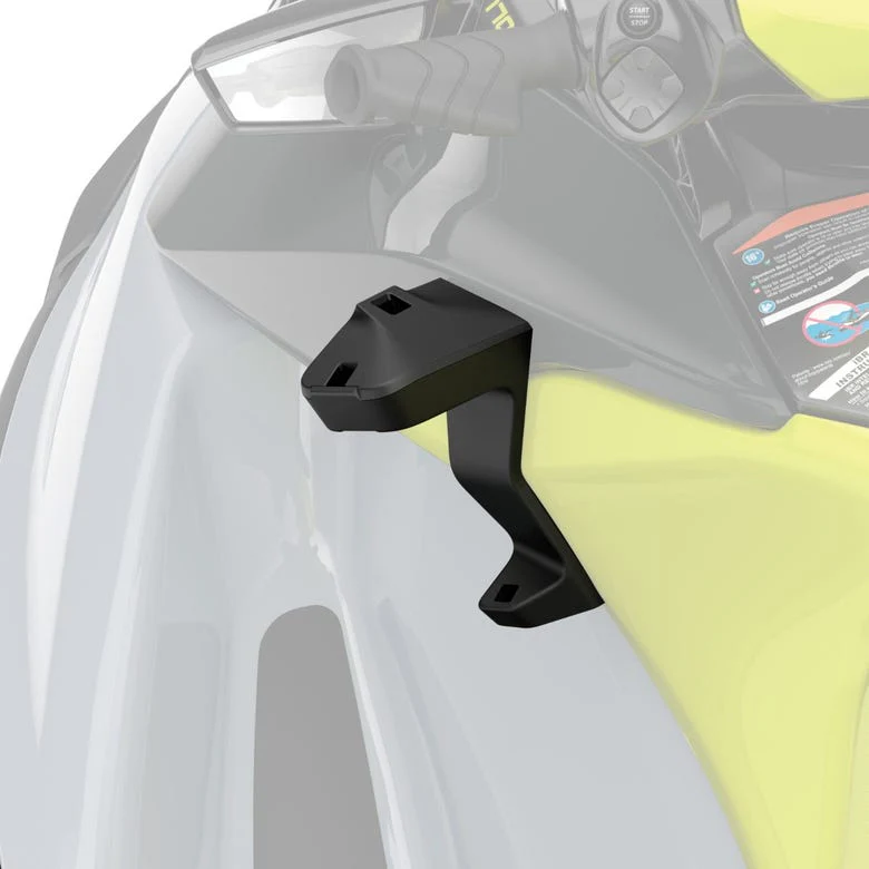 Sea-Doo LinQ Front Support - Image 2