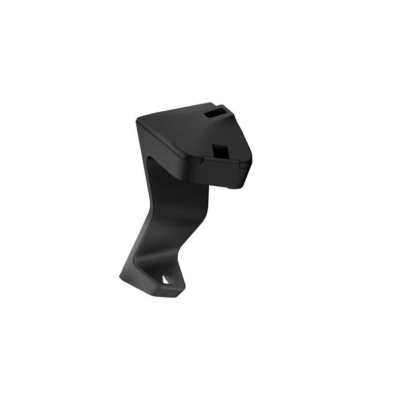 Sea-Doo LinQ Front Support - Image 3