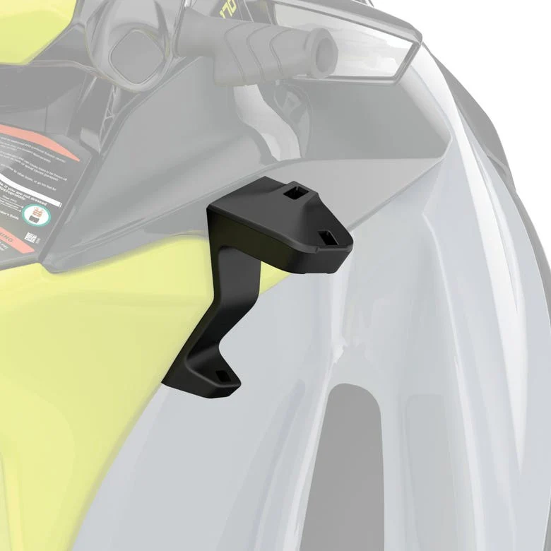 Sea-Doo LinQ Front Support - Image 4