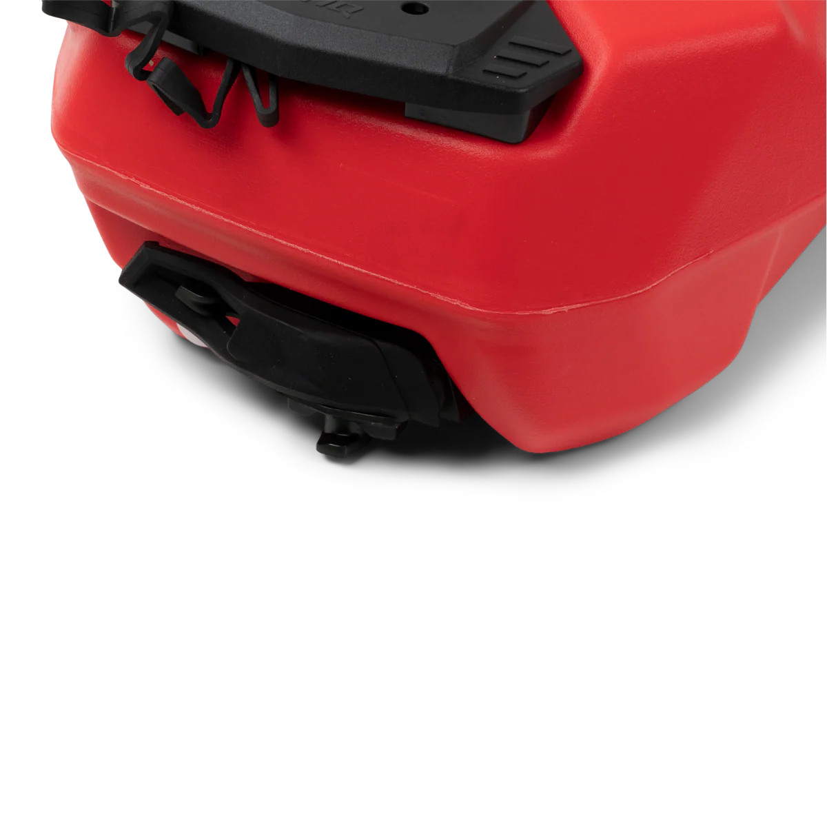 Sea-Doo LinQ Fuel Caddy - Image 2