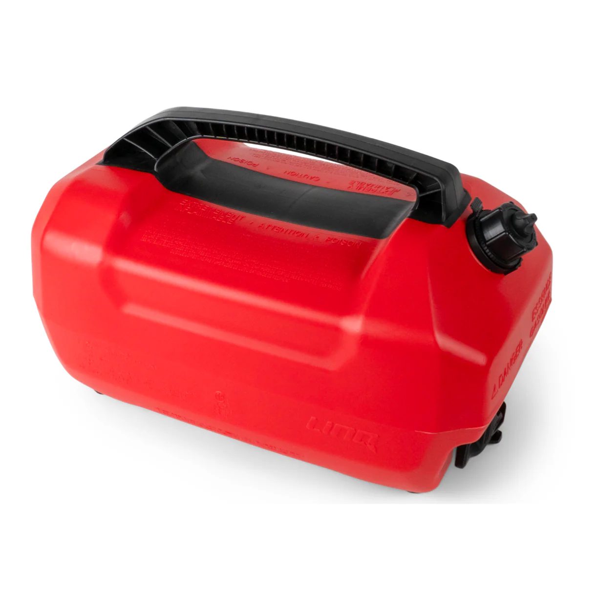 Sea-Doo LinQ Fuel Caddy | 20L