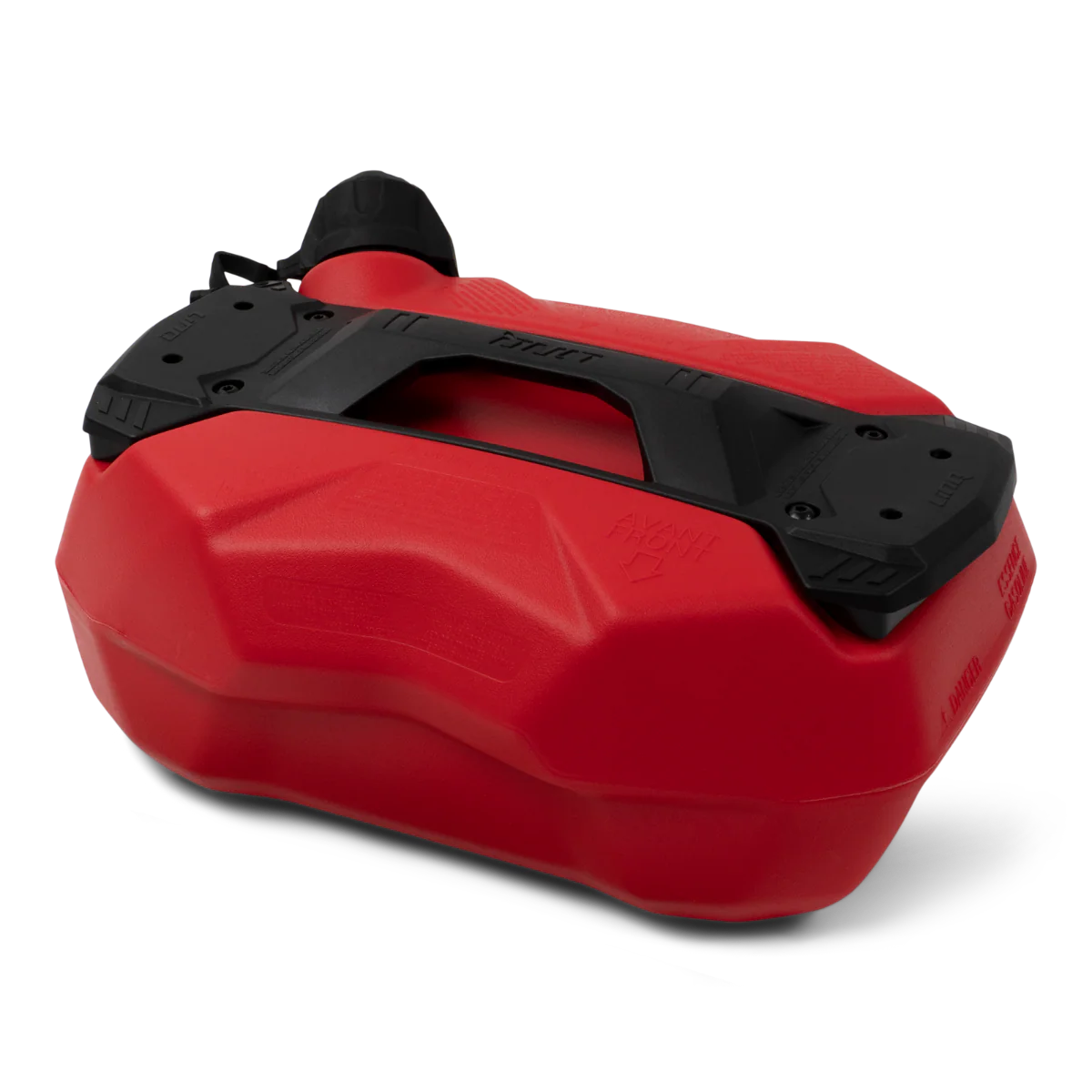 Sea-Doo LinQ Fuel Caddy - Image 3