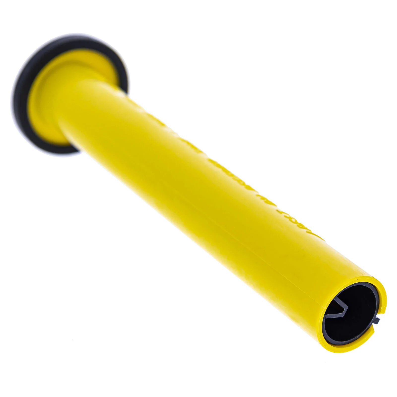 Sea-Doo LinQ Fuel Caddy Replacement Cap and Nozzle - Image 3