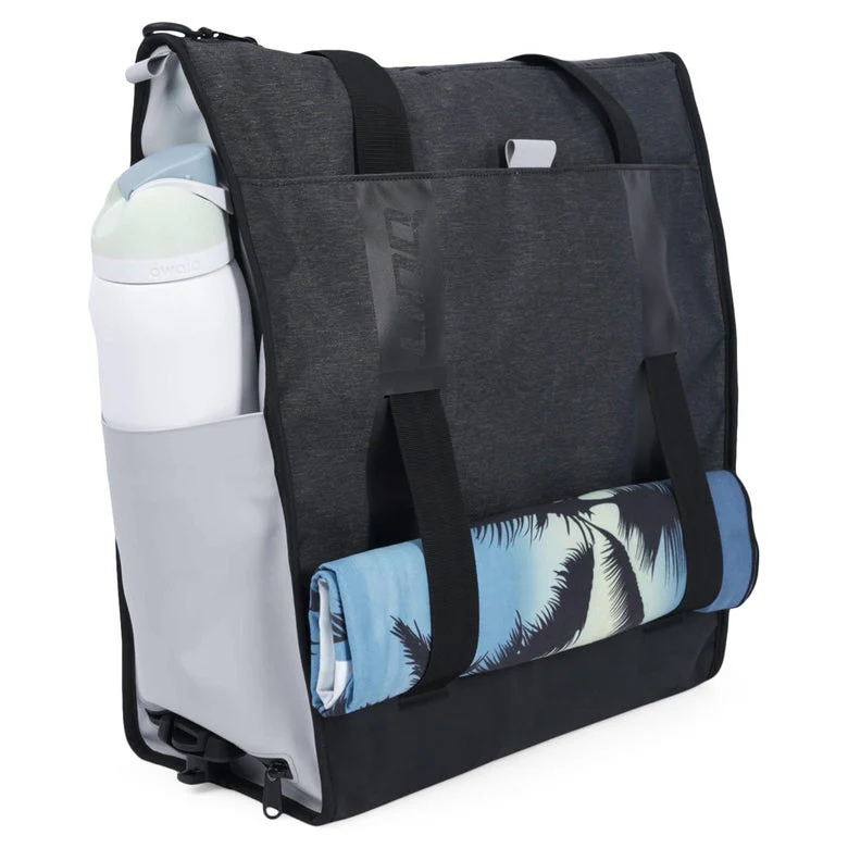 Sea-Doo LinQ Insulated Tote Bag | 32L