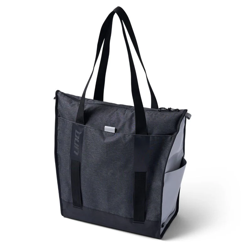 Sea-Doo LinQ Insulated Tote Bag | 32L - Image 2