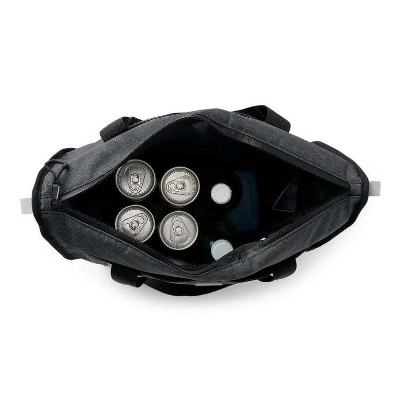 Sea-Doo LinQ Insulated Tote Bag | 32L - Image 3