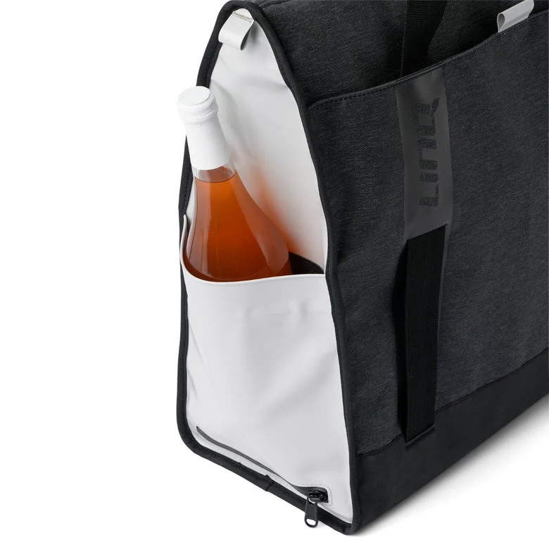 Sea-Doo LinQ Insulated Tote Bag | 32L - Image 4