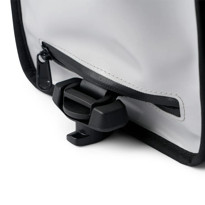 Sea-Doo LinQ Insulated Tote Bag | 32L - Image 5