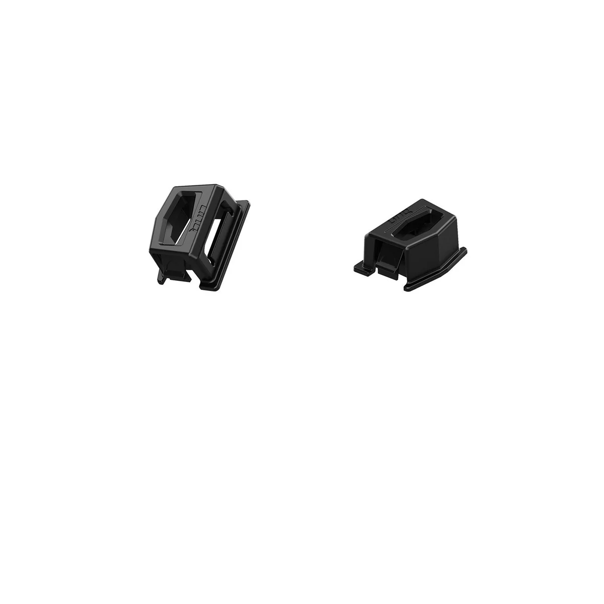 Sea-Doo LinQ Locking Anchor Bases