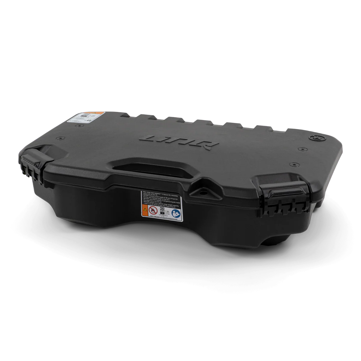 Sea-Doo LinQ Modular Cargo Box