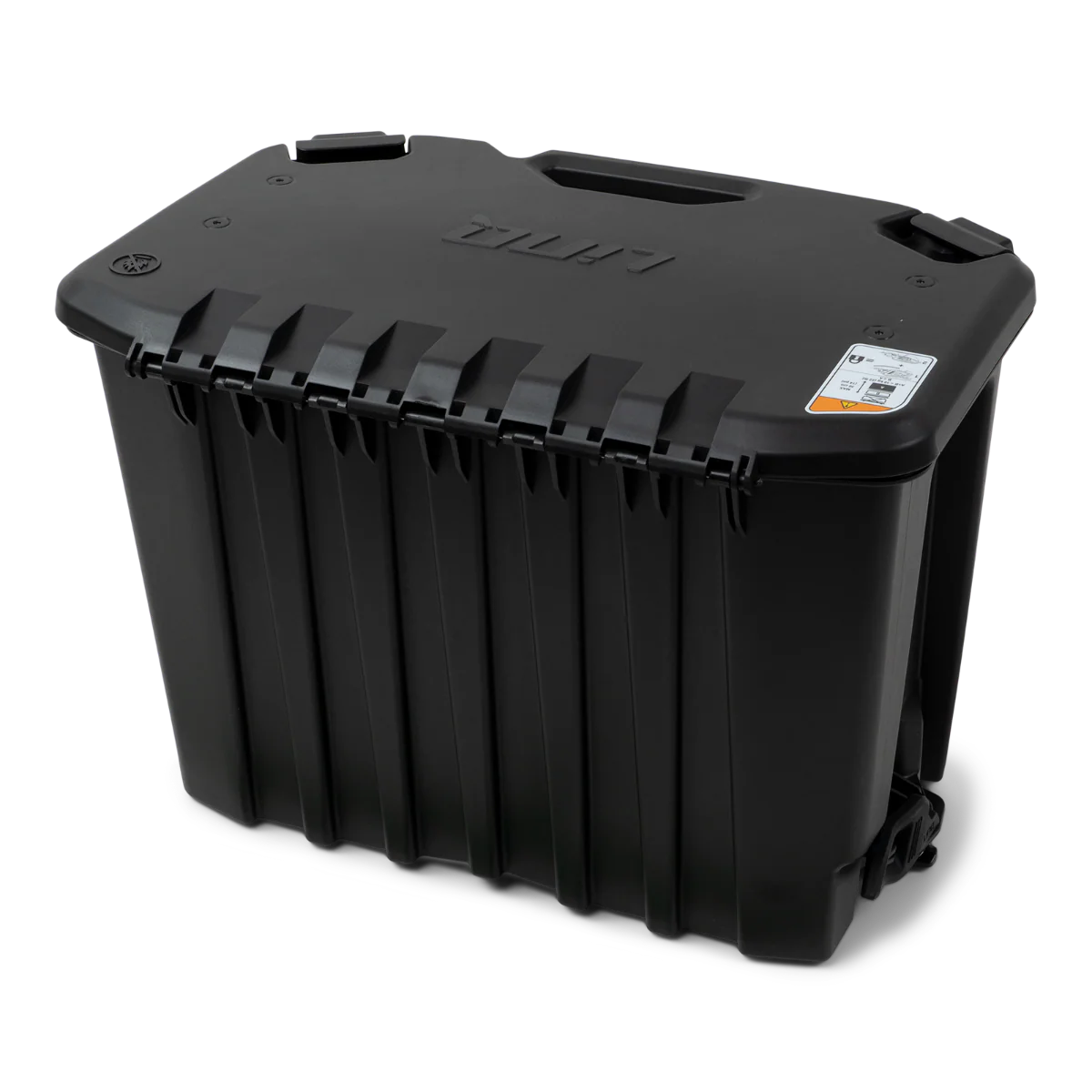 Sea-Doo LinQ Modular Cargo Box - Image 10