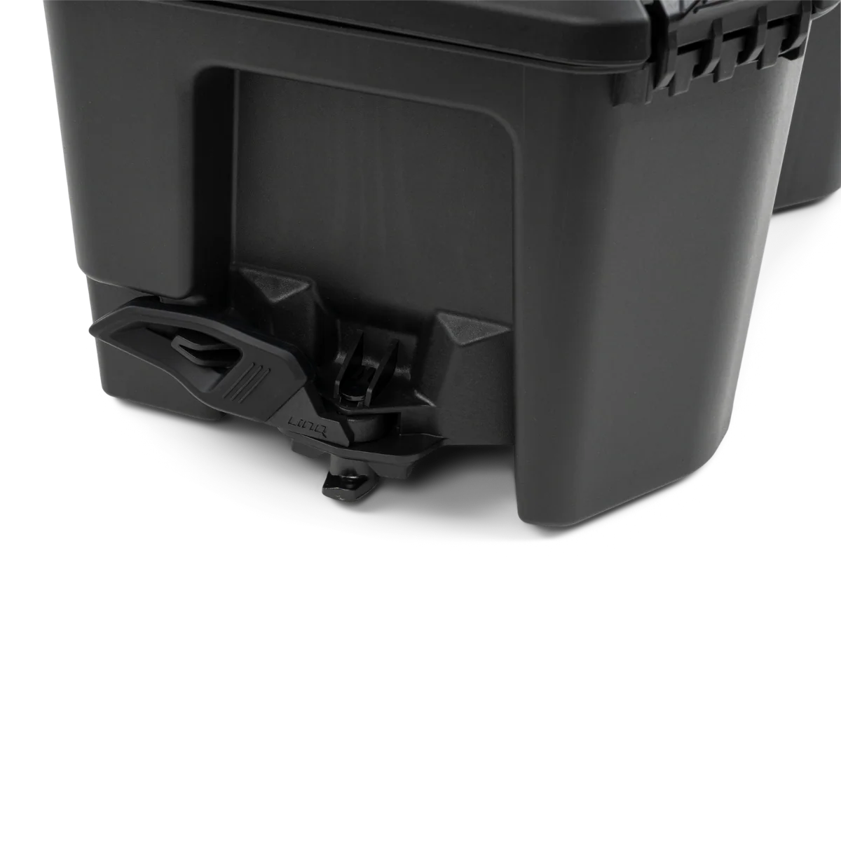 Sea-Doo LinQ Modular Cargo Box - Image 11