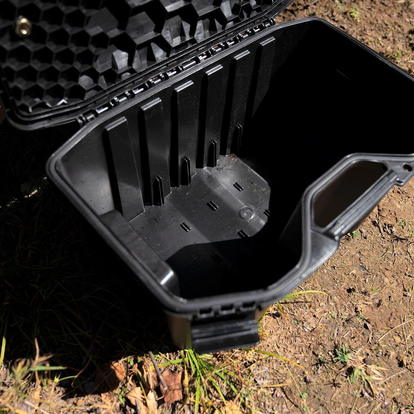 Sea-Doo LinQ Modular Cargo Box - Image 12