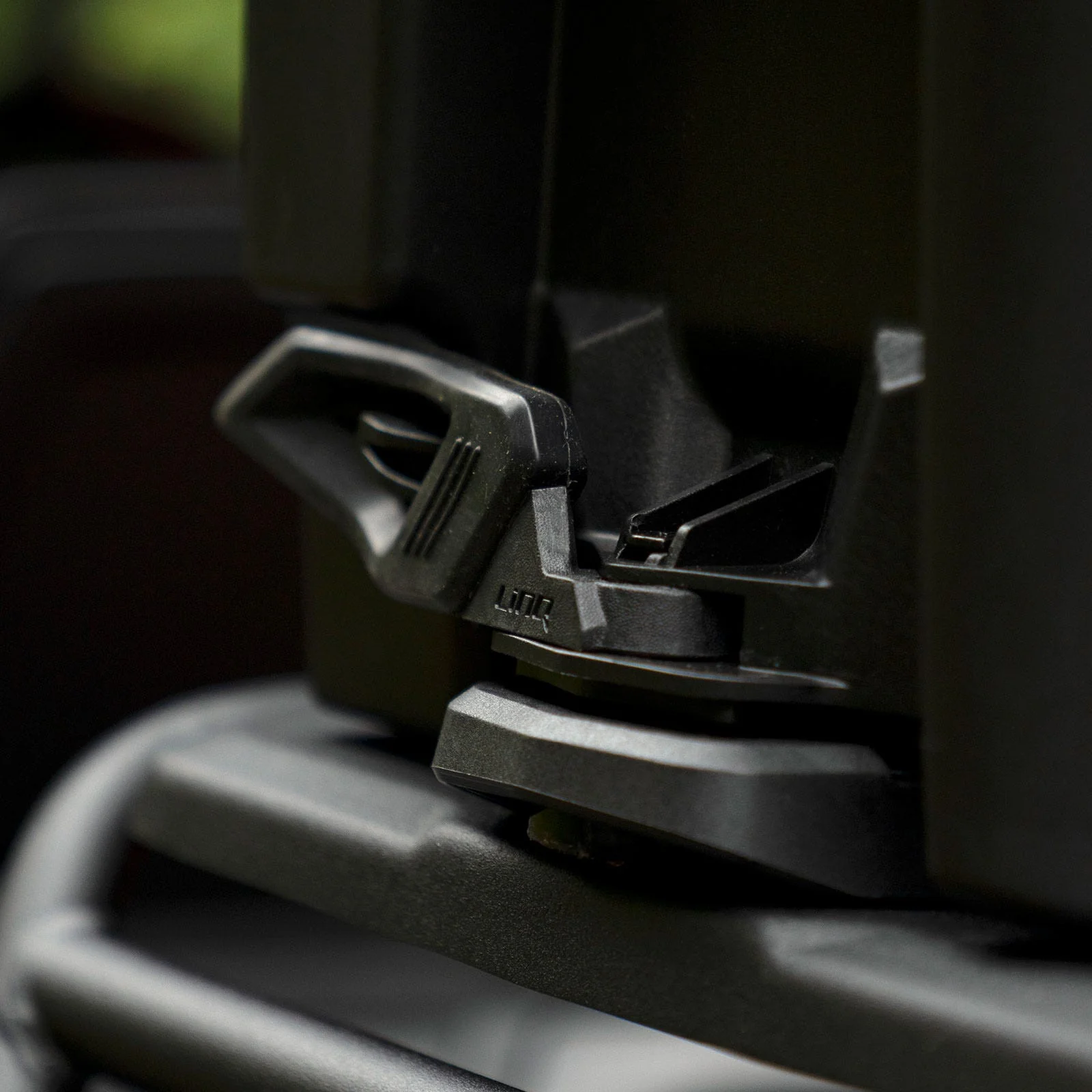 Sea-Doo LinQ Modular Cargo Box - Image 19