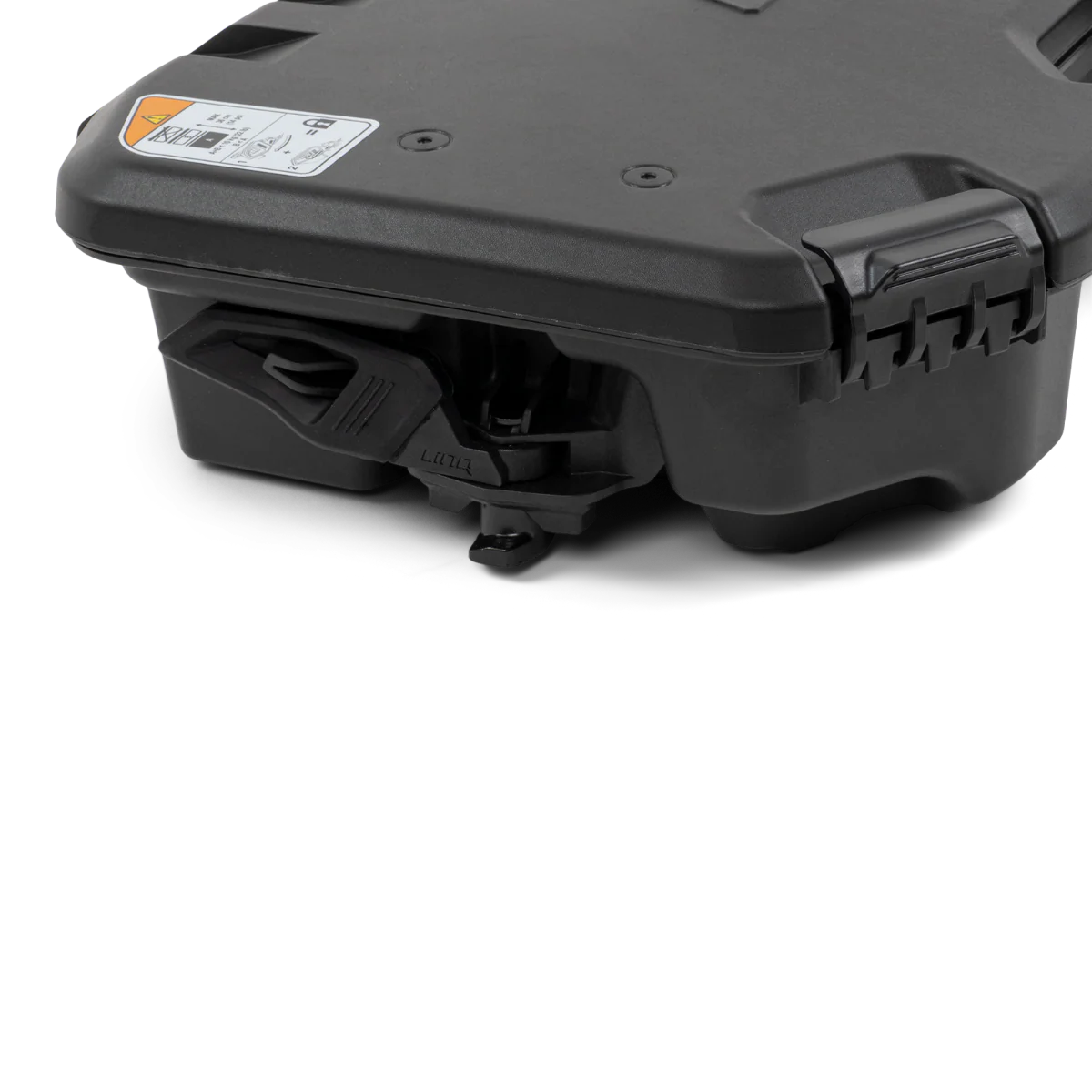 Sea-Doo LinQ Modular Cargo Box - Image 2