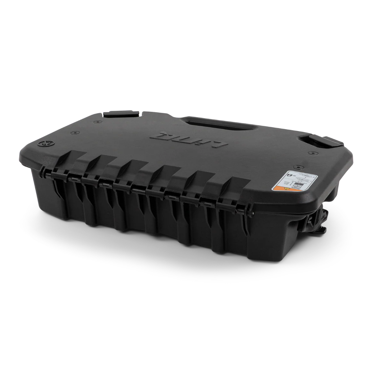 Sea-Doo LinQ Modular Cargo Box - Image 3