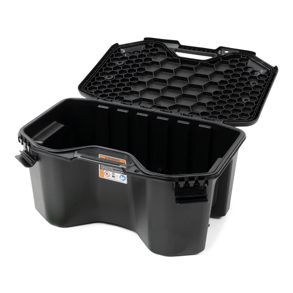 Sea-Doo LinQ Modular Cargo Box - Image 6