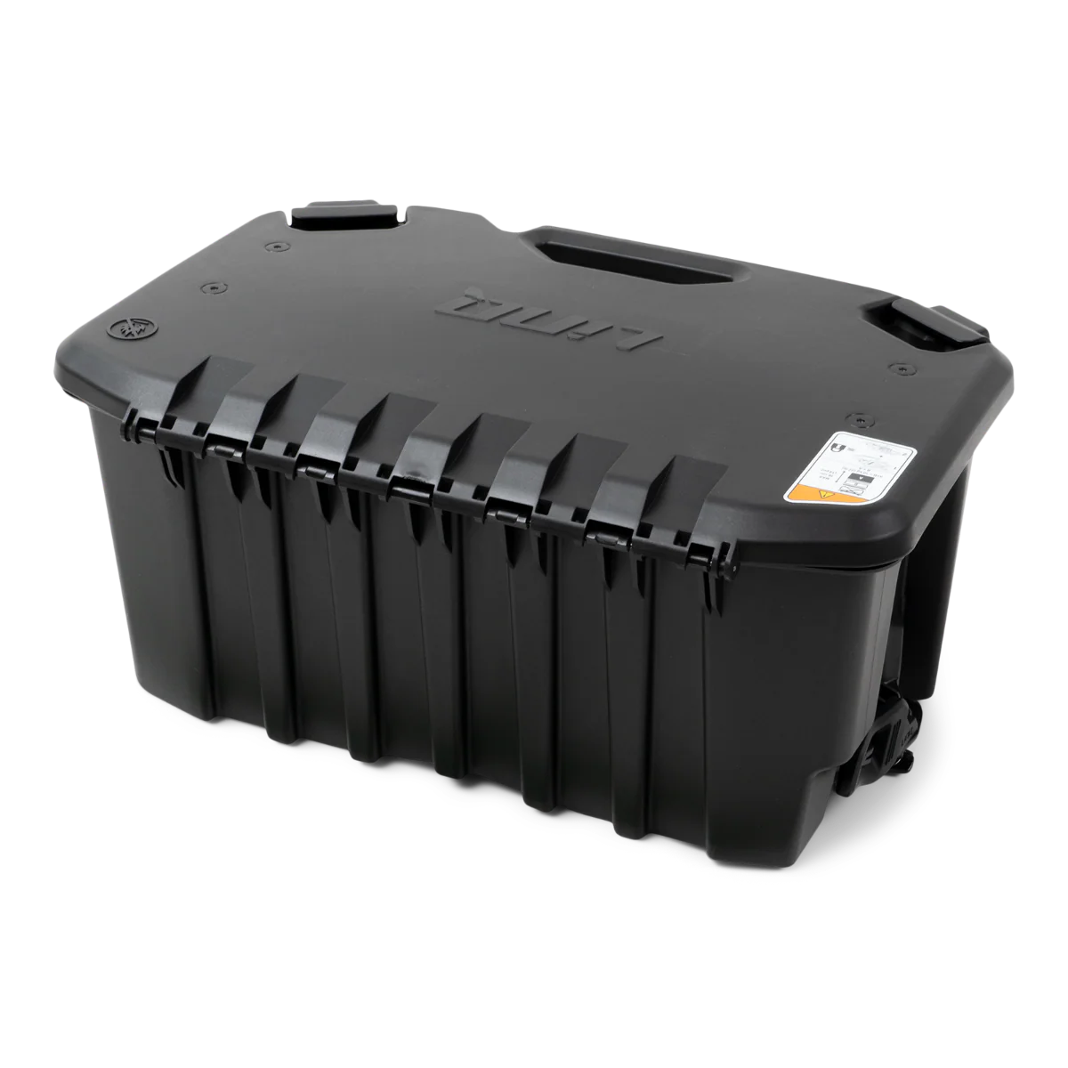Sea-Doo LinQ Modular Cargo Box - Image 7