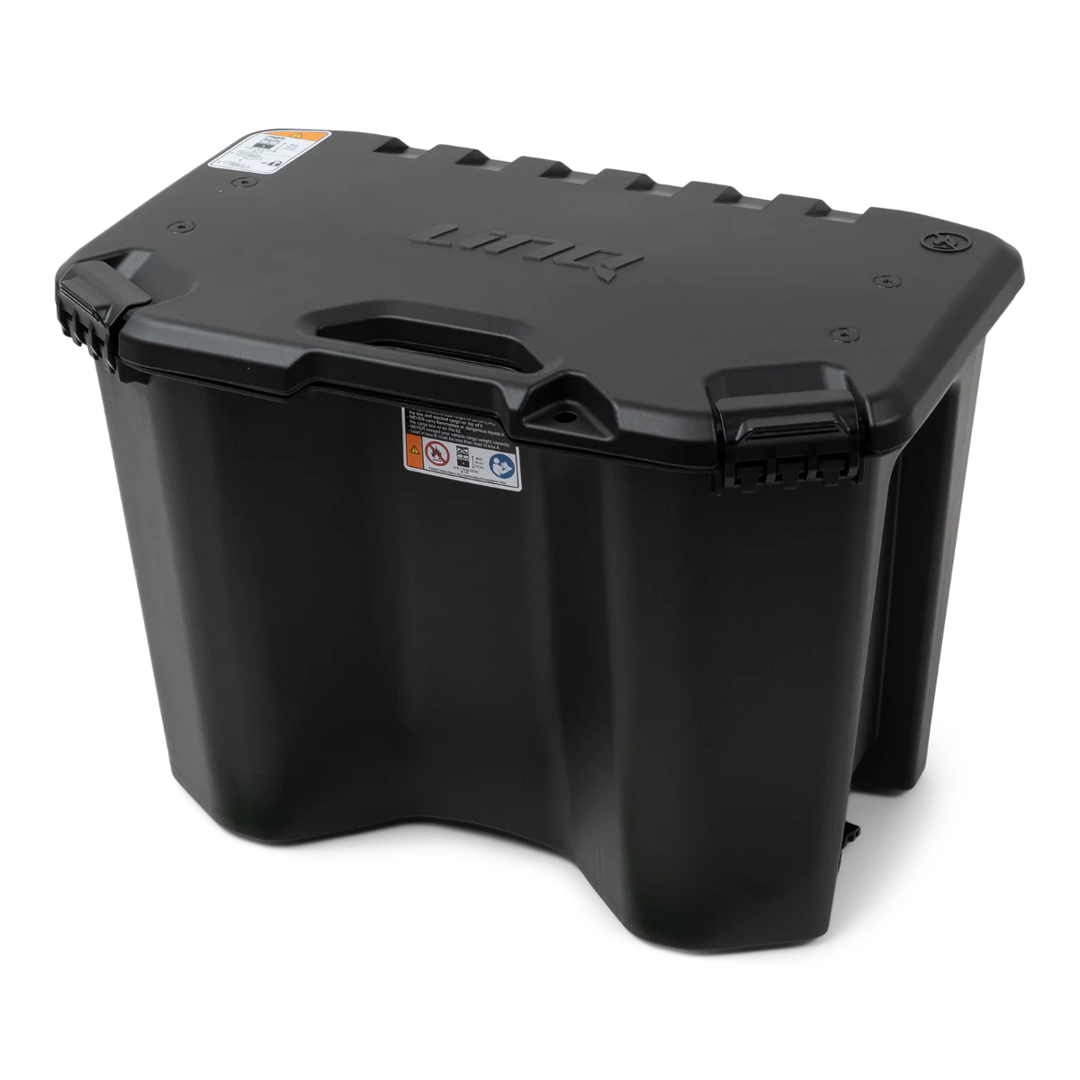 Sea-Doo LinQ Modular Cargo Box - Image 8