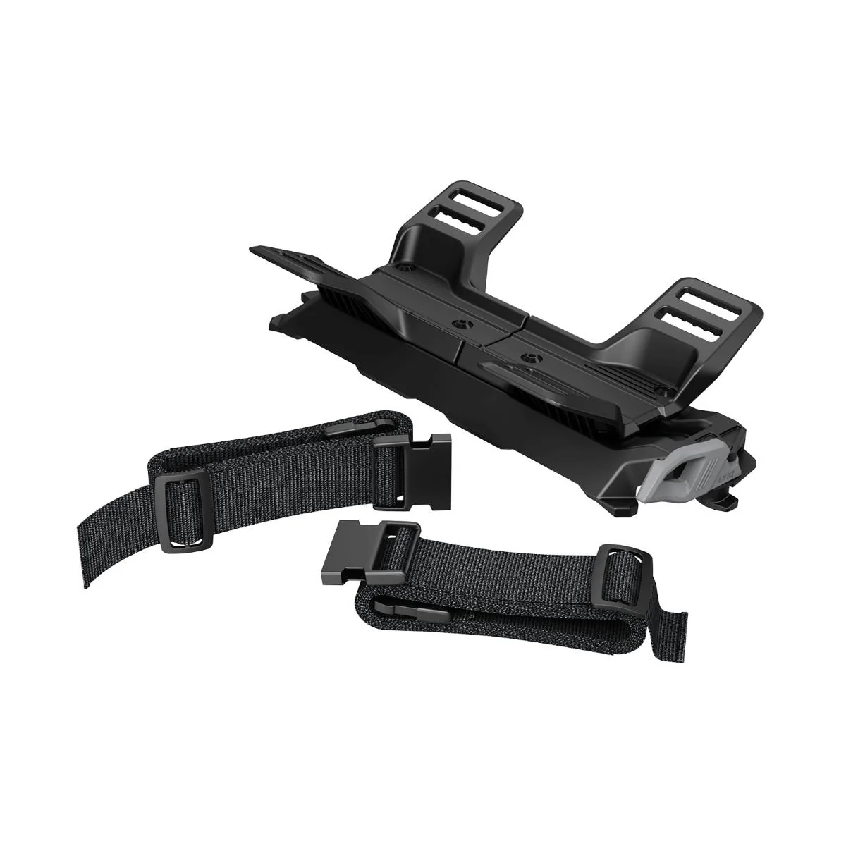 Sea-Doo LinQ Rear Floating Mat Holder - Image 3