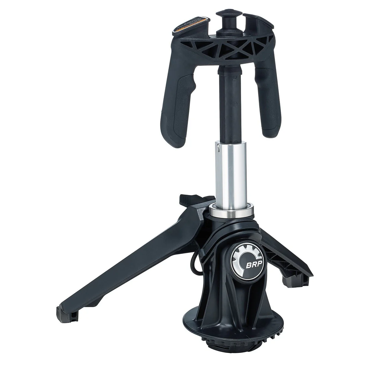 Sea-Doo LinQ Retractable Ski Pylon