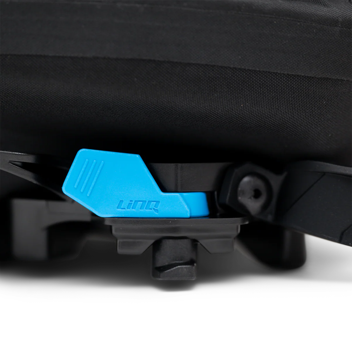 Sea-Doo LinQ Roll-Top Bag - Image 3