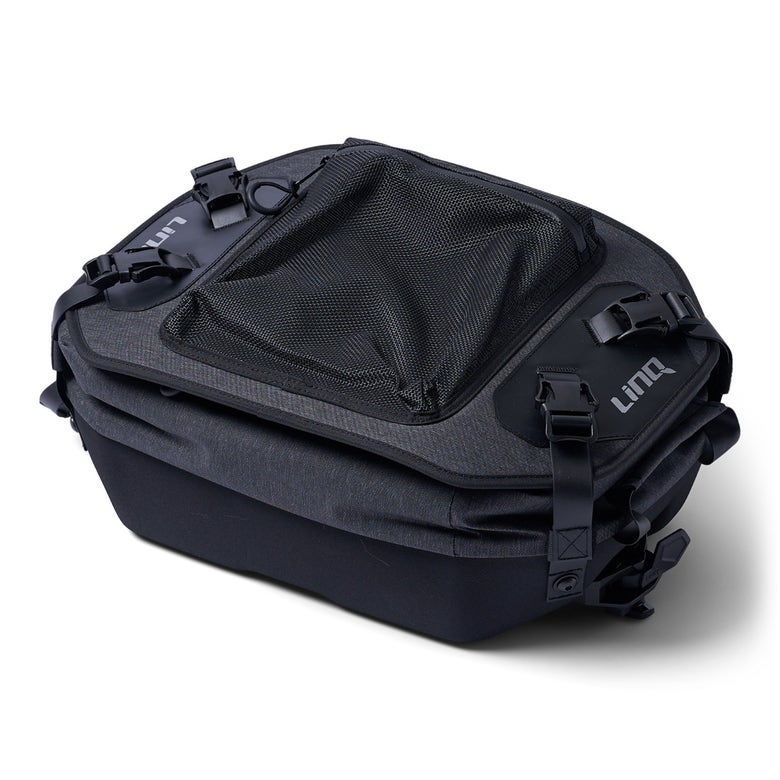 Sea-Doo LinQ Semi-Rigid Cooler | 20L