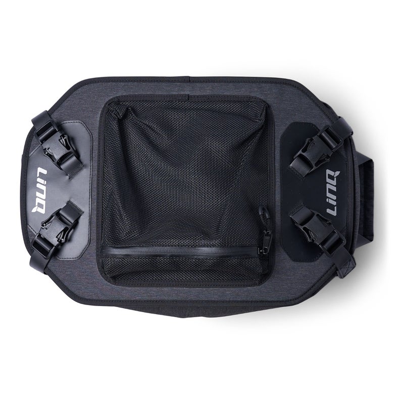 Sea-Doo LinQ Semi-Rigid Cooler | 20L - Image 2