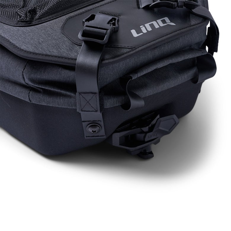 Sea-Doo LinQ Semi-Rigid Cooler | 20L - Image 5