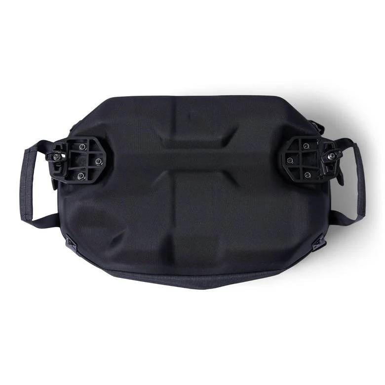 Sea-Doo LinQ Semi-Rigid Cooler | 20L - Image 6