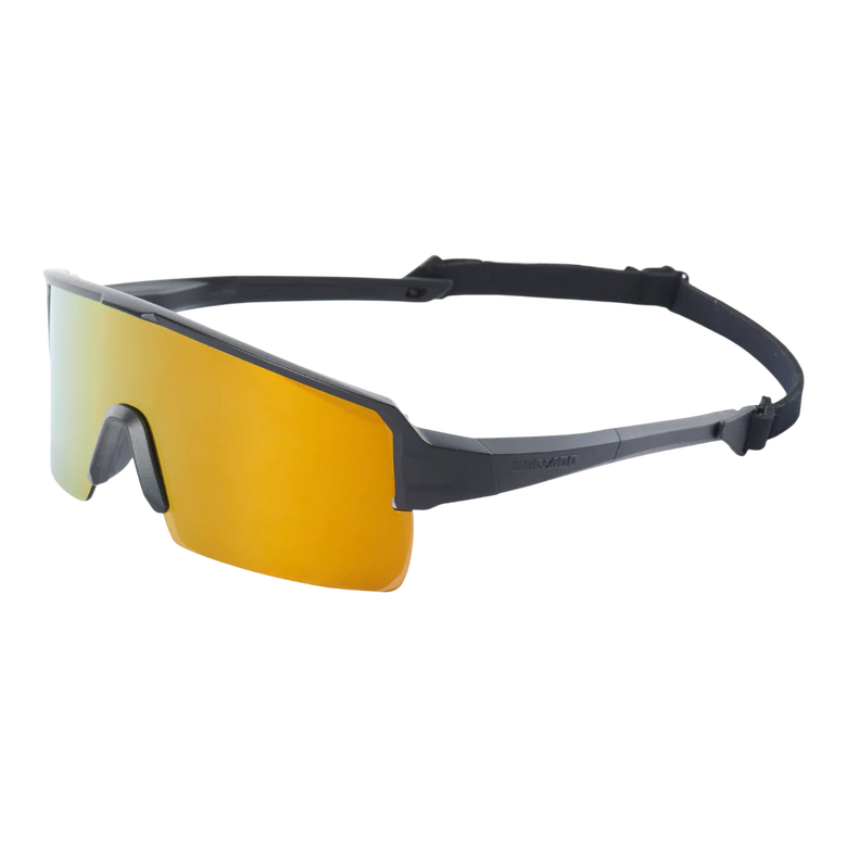 Sea-Doo Low Tide UV Polarized Floating Sunglasses