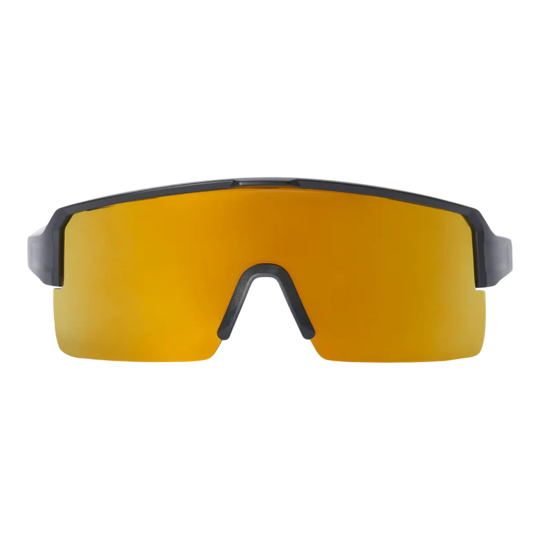 Sea-Doo Low Tide UV Polarized Floating Sunglasses - Image 2