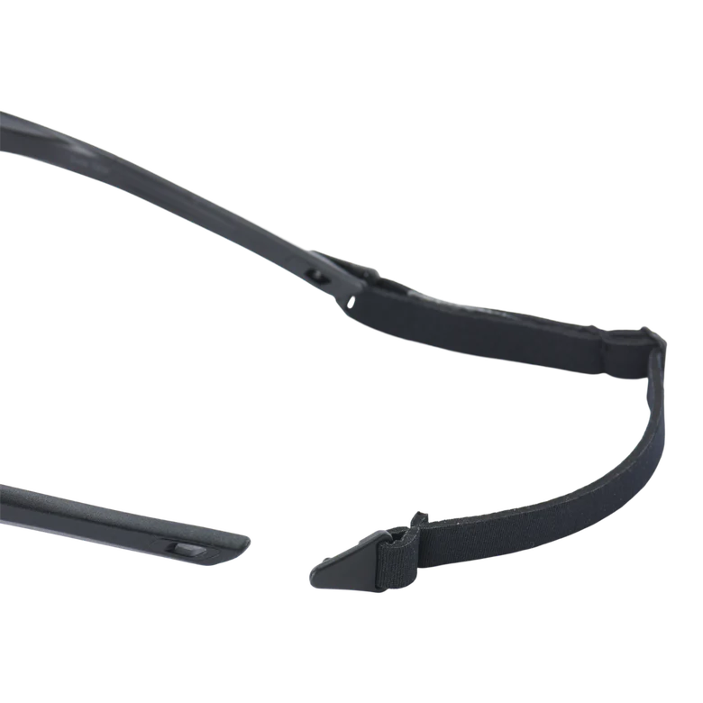 Sea-Doo Low Tide UV Polarized Floating Sunglasses - Image 3