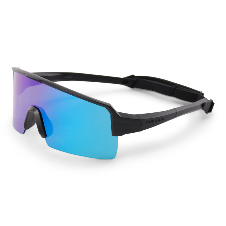 Sea-Doo Low Tide UV Polarized Floating Sunglasses - Image 4
