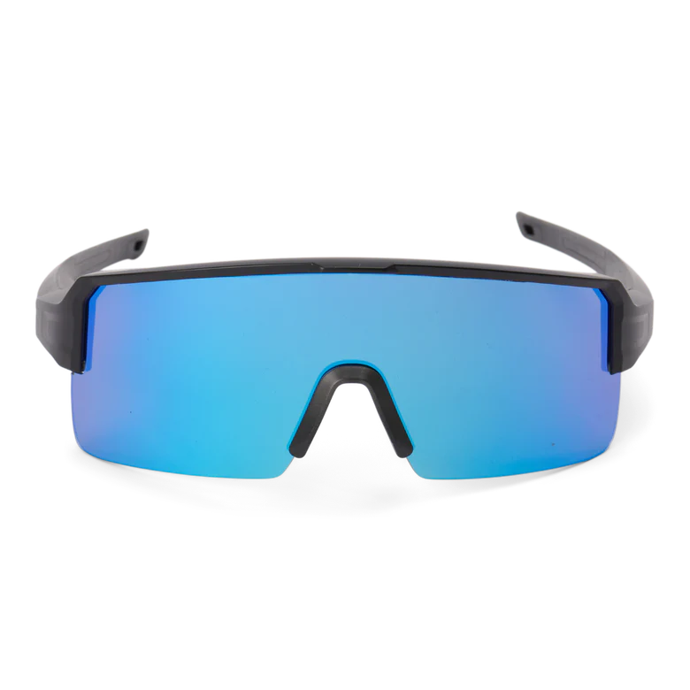 Sea-Doo Low Tide UV Polarized Floating Sunglasses - Image 5