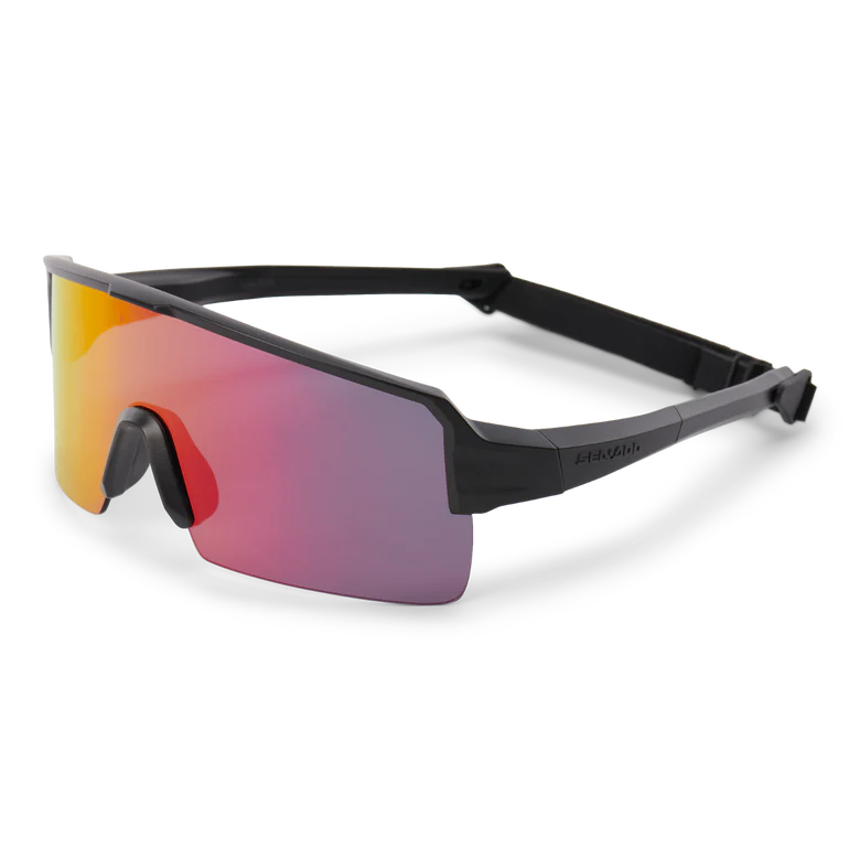 Sea-Doo Low Tide UV Polarized Floating Sunglasses - Image 6