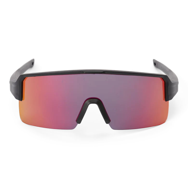 Sea-Doo Low Tide UV Polarized Floating Sunglasses - Image 7