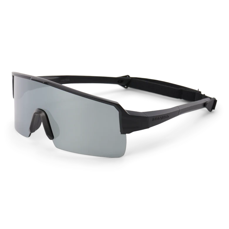 Sea-Doo Low Tide UV Polarized Floating Sunglasses - Image 8