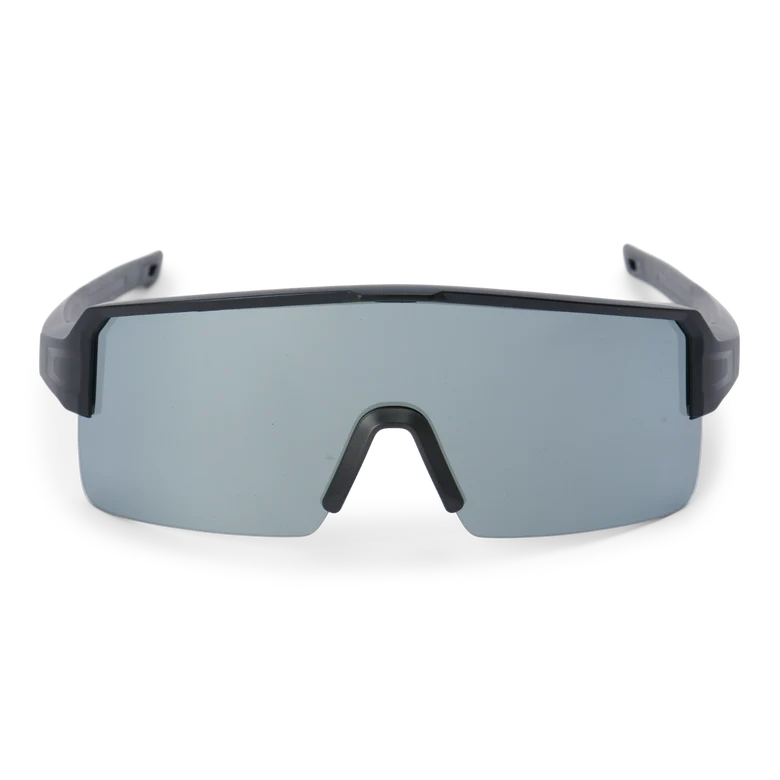 Sea-Doo Low Tide UV Polarized Floating Sunglasses - Image 9
