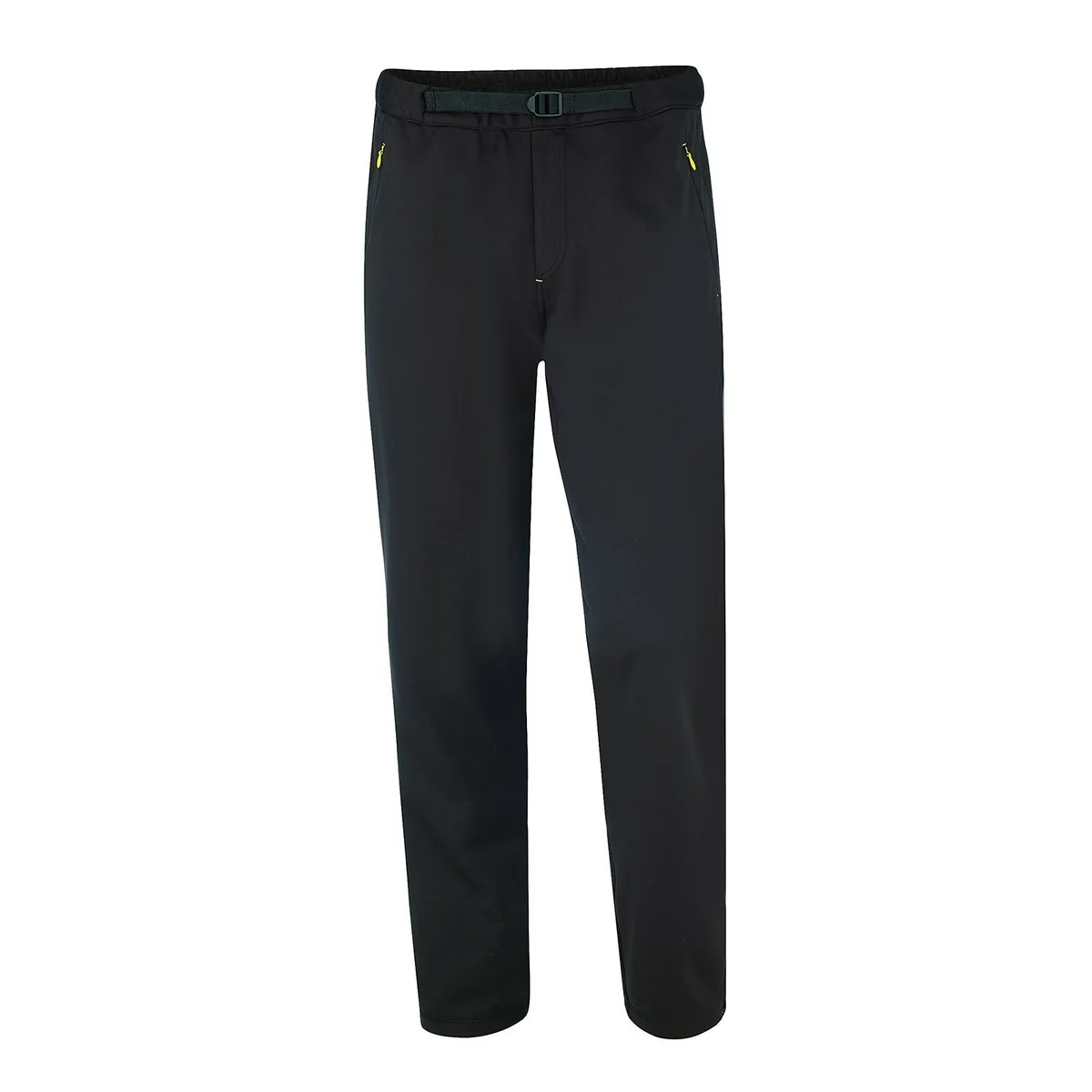 Sea-Doo Men's Element Riding Pants