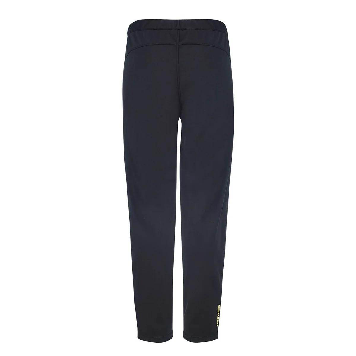 Sea-Doo Men's Element Riding Pants - Image 2