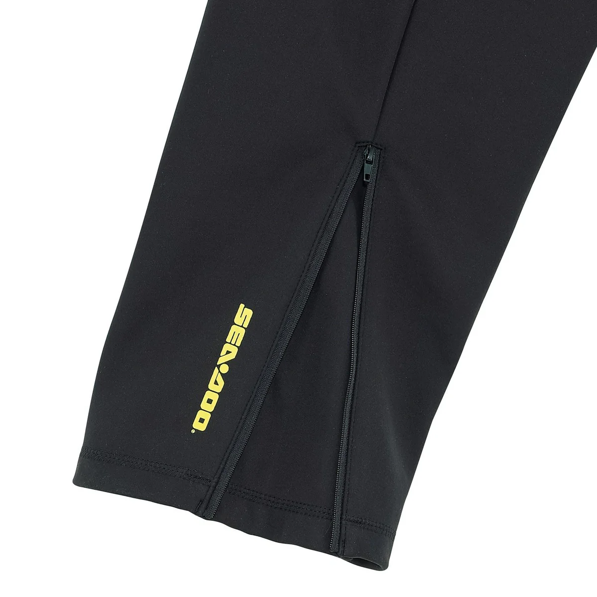 Sea-Doo Men's Element Riding Pants - Image 3
