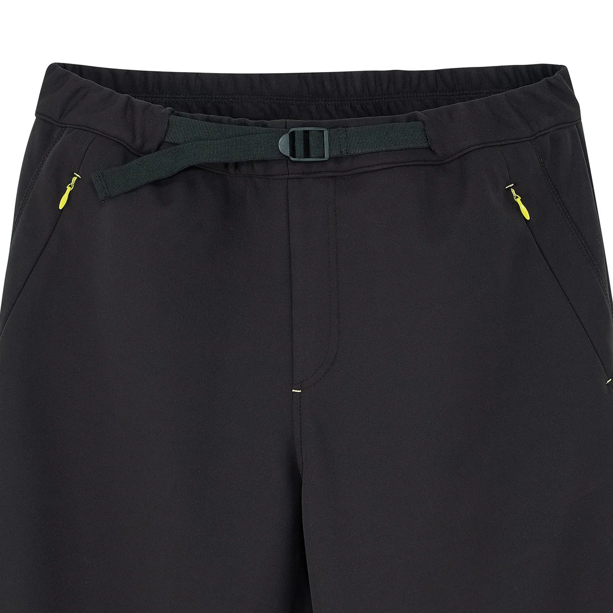 Sea-Doo Men's Element Riding Pants - Image 4
