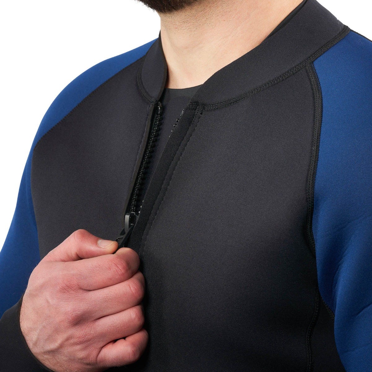 Sea-Doo Men's Montego Jacket - Image 5