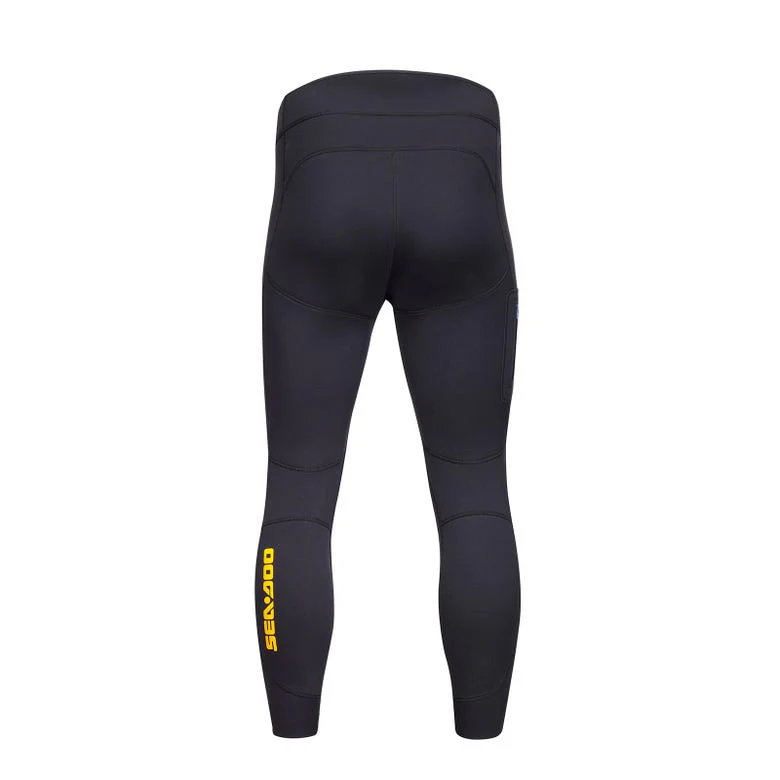 Sea-Doo Men's Montego Pants - Image 2