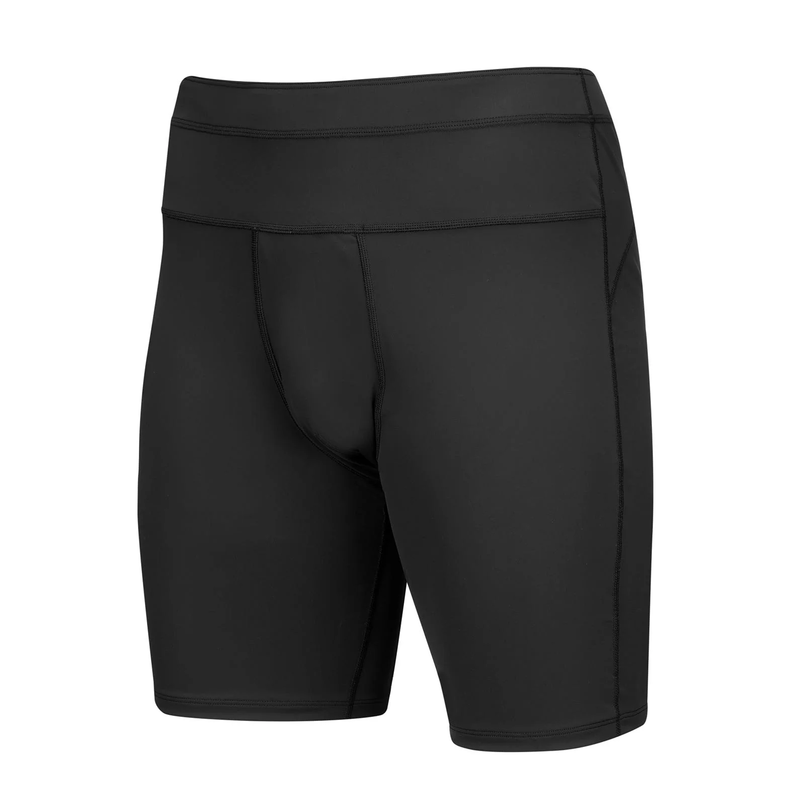 Sea-Doo Men's Protective Riding Short - Image 2