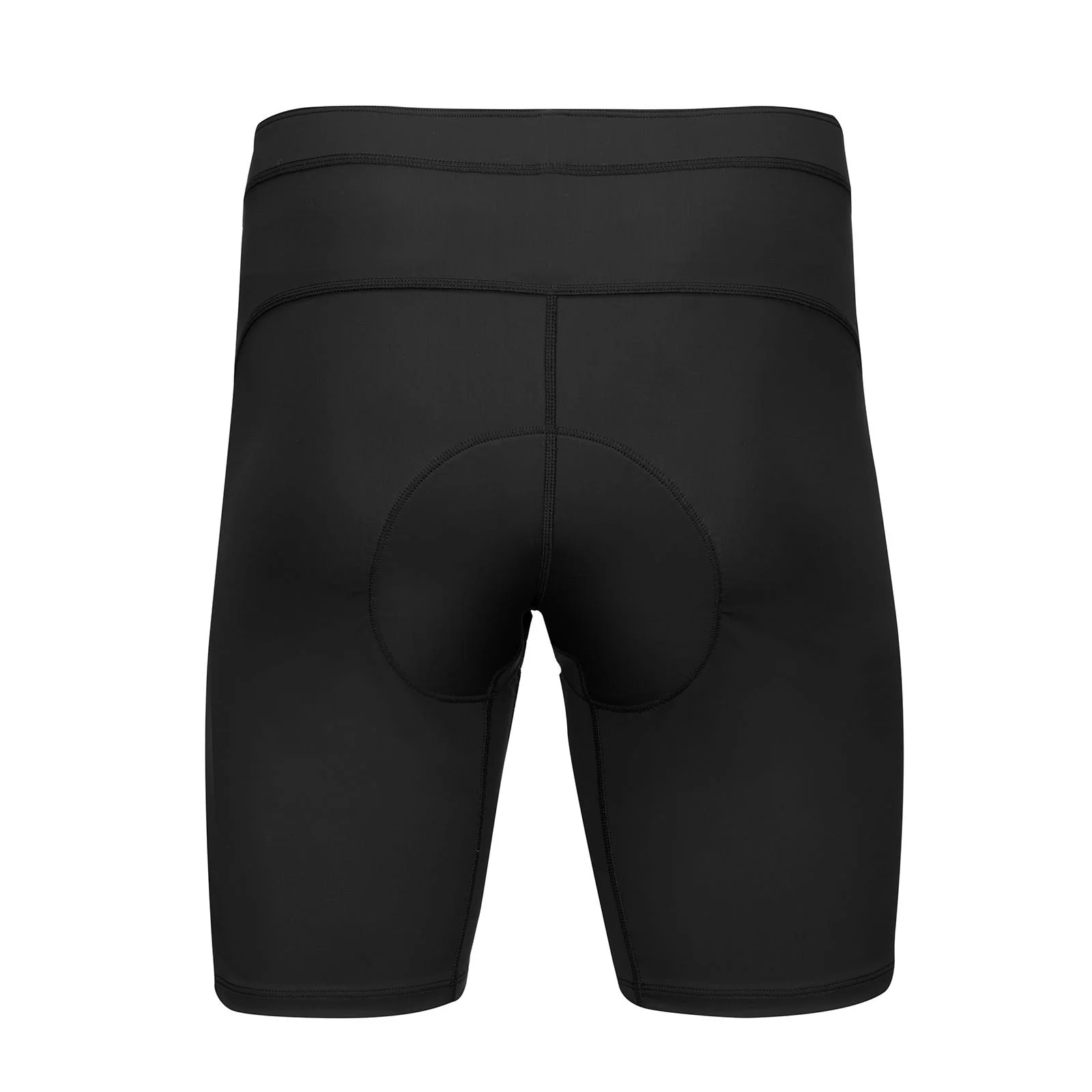 Sea-Doo Men's Protective Riding Short - Image 3